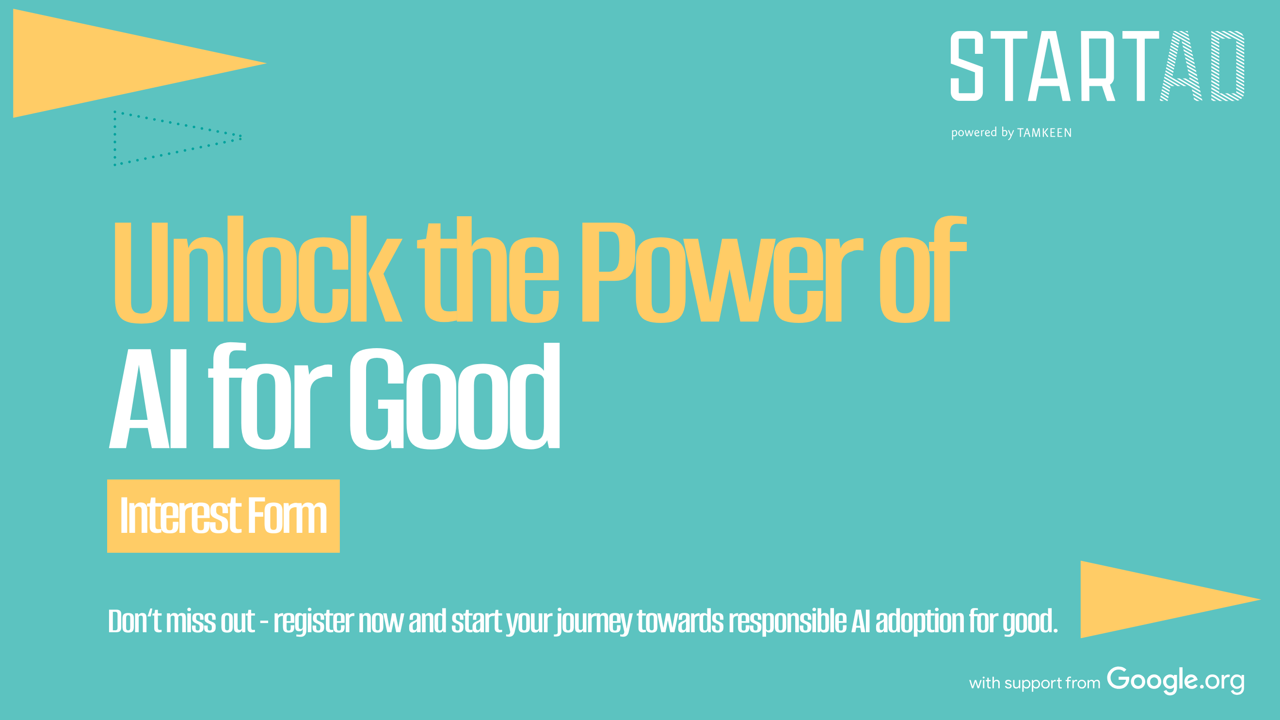 AI for Good_Interest Form (1)